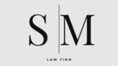 Sali Legal Consulting logo